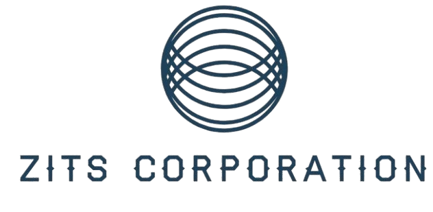 zitscorp.com